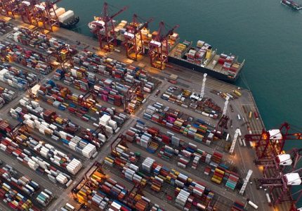China-Saudi Arabia cooperation enjoys broad space
