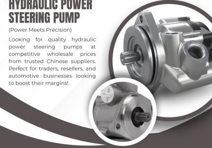 Power Up Your Supply!