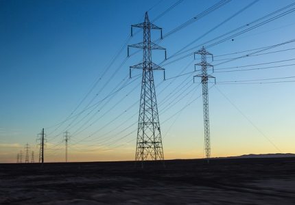 South Africa is about to launch an electricity trading market !