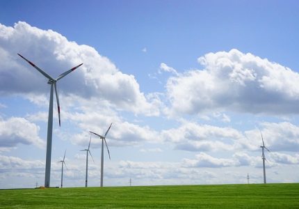 South Africa is Striving to Improve the Power Supply!