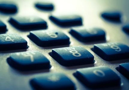 Digital payments in Pakistan continue to grow!