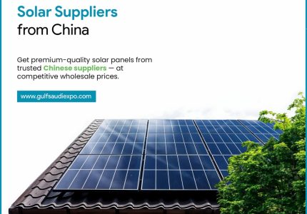 Looking for Affordable & Reliable Solar Solutions?