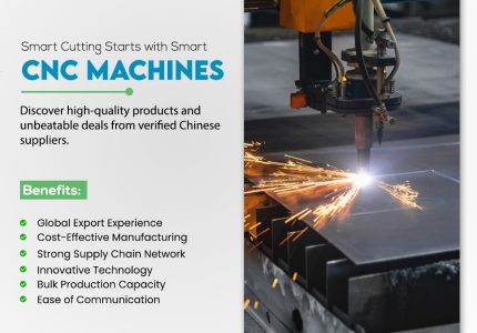 Looking to expand your product range or boost your business with reliable sourcing?