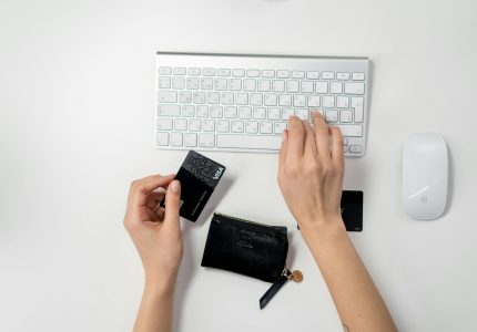 South African market: e-commerce grows 25% annually