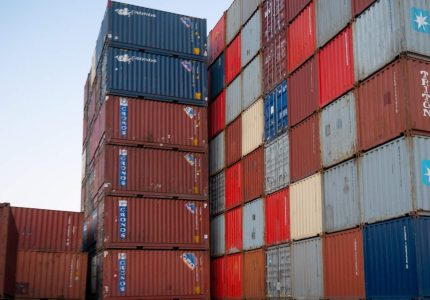 Pakistan aims to double trade with the UAE to $20 billion