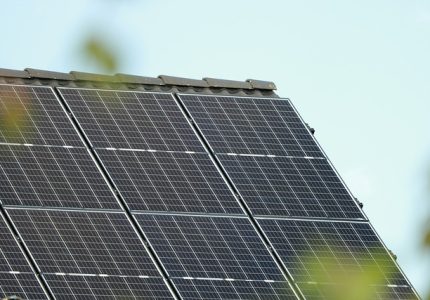 Opportunities for solar energy development under the new regulations in South Africa