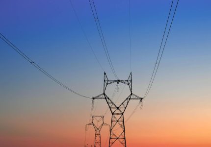 Nersa registered 147 new power generation facilities in the Dec quarter