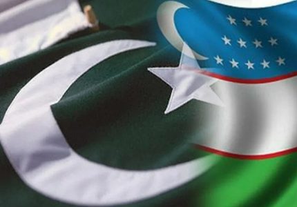Pakistan, Uzbekistan sign protocol to lift bilateral trade to $2bn in five years