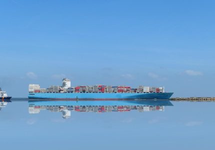 South Africa takes step towards trade deal with China
