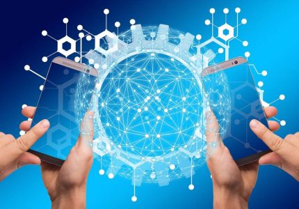 UAE Expands Global AI Partnerships