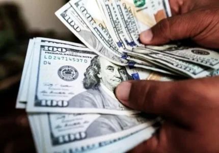 Pakistan opens up to foreign investment