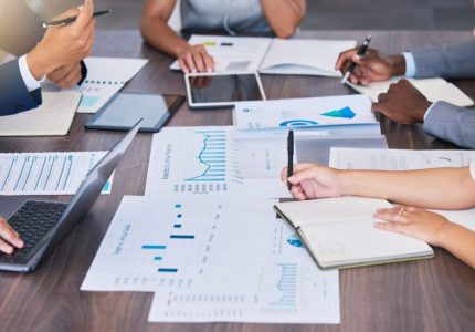 South Africa’s SMEs are expected to show growth momentum in 2026