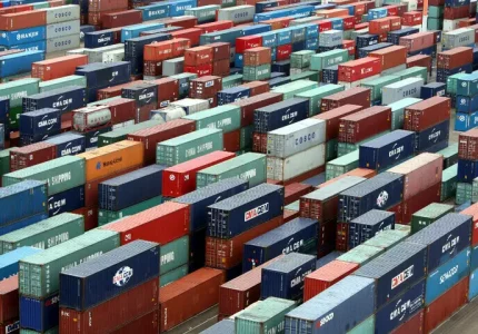 Export Facilitation Scheme utilisation period extended to 18 months