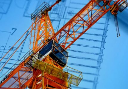 Green shoots for South Africa’s construction sector in 2026