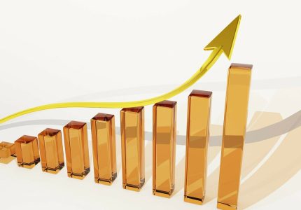 Standard Bank bets on African trade & infrastructure to drive next growth phase