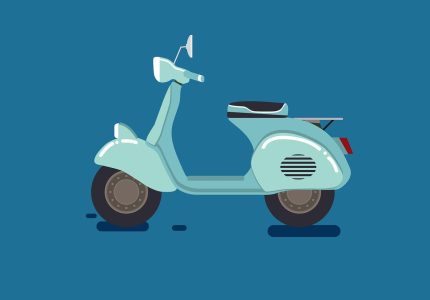 Pakistan unveils new EV policy with over $353 million in subsidies for electric bikes, rickshaws