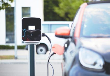 Demand for hybrid, EV cars rise in UAE amid higher oil prices