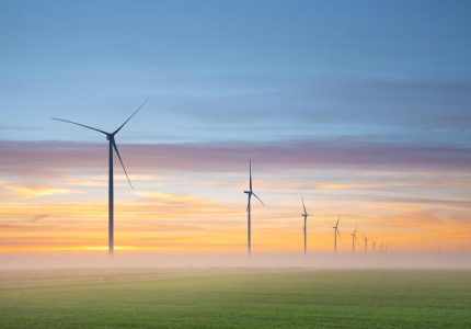 Ramokgopa welcomes inauguration of Envusa’s R15bn Koruson 2 cluster of renewables projects
