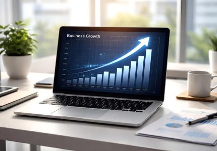 UAE growth accelerates in early 2026 driven by banking and trade gains