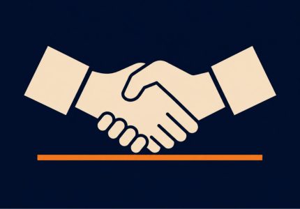 Pak-China expand ties across sectors