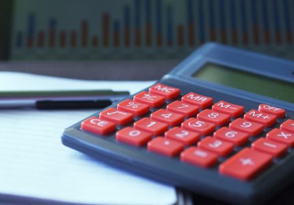 South Africa’s Investment Surge: Factories, Grid & Jobs on the Way