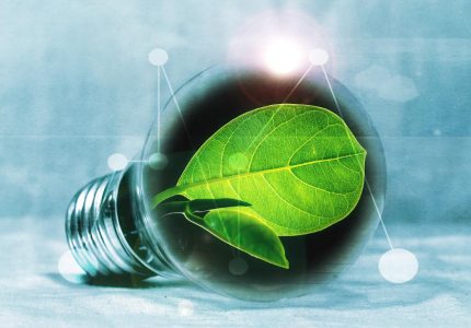 China Pakistan cooperation drives Pakistan’s energy self-reliance