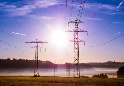 19.6 GW of private power registered by April 2026