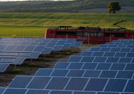 Pakistan solar boom drives 21% jump in power demand