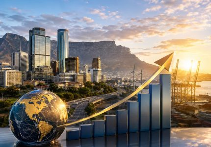 South Africa Strengthens Economic Resilience Through Continued Reforms