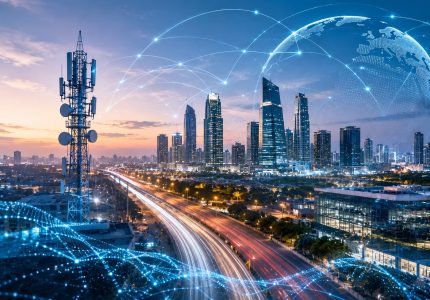 Pakistan’s Digital Economy Accelerates Growth Through Innovation and Infrastructure
