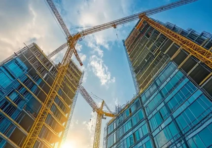 South Africa’s Industrial Development: New Momentum, Investment and Opportunities in 2026