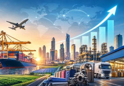 Pakistan’s Economy Enters a New Phase of Stability and Growth