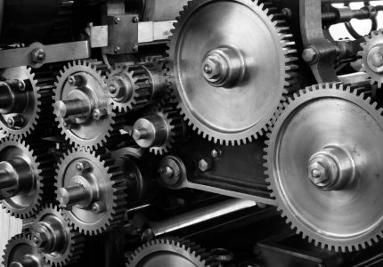 Pakistan Accelerates Industrial Growth and Export Expansion