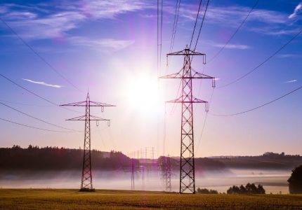 Investor Interest Signals Momentum for Pakistan’s Power Infrastructure Development