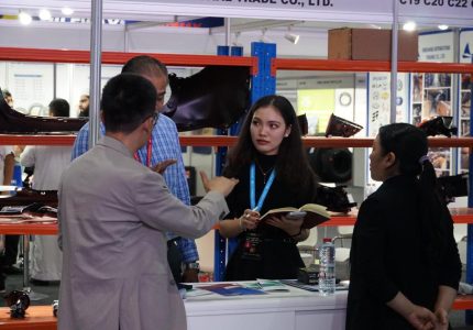 UAE Automotive Aftermarket: New Opportunities for Auto Parts Businesses in 2026
