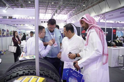 METAS Expo