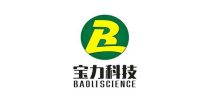 合作伙伴114994