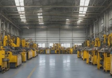 聚焦肯尼亚：经济转型下的市场新机遇