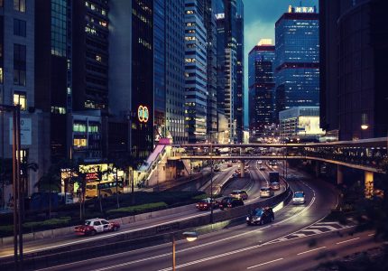 速通2024年中国汽车出口情况