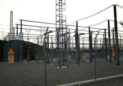 电建市政又一海外项目开工——肯尼亚与中国还需要多少合作？