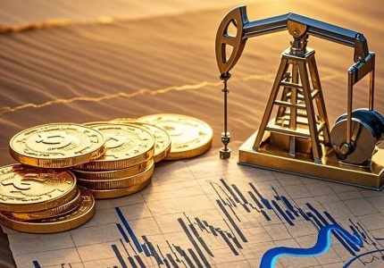 从擦窗机器人看沙特税政：中国企业出口如何省下30%成本