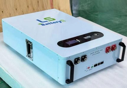 寻找供应商——来自巴基斯坦与南非的采购订单