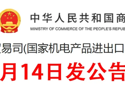 最新通知｜二手车出口管理趋严，企业如何应对新规？