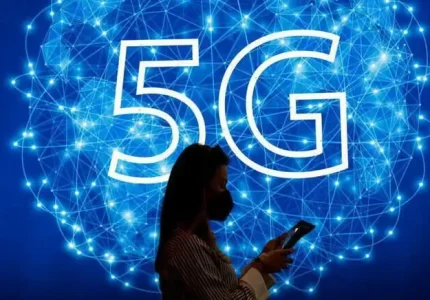 巴基斯坦5G终端市场即将开放，产业政策同步落地