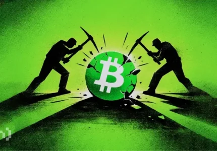 肯尼亚要给加密货币“发牌照”了